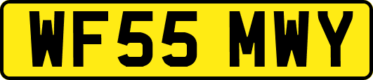 WF55MWY