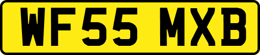 WF55MXB