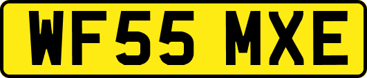 WF55MXE