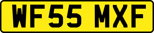 WF55MXF