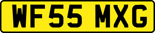 WF55MXG