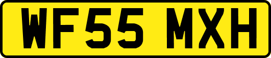 WF55MXH