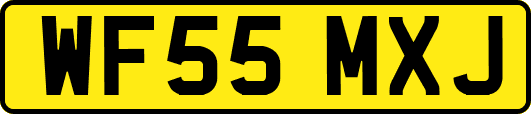 WF55MXJ