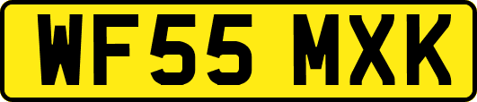 WF55MXK