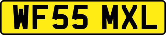 WF55MXL