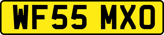 WF55MXO