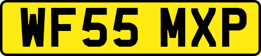 WF55MXP