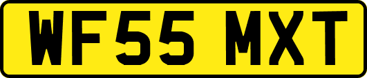 WF55MXT