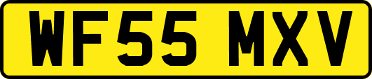 WF55MXV