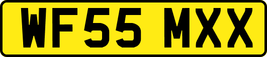 WF55MXX