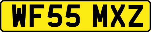 WF55MXZ
