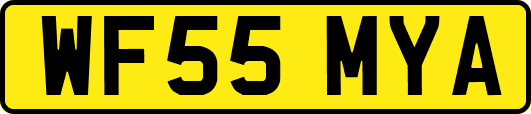 WF55MYA