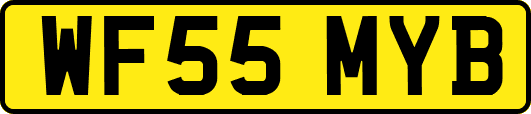 WF55MYB