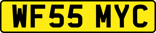 WF55MYC