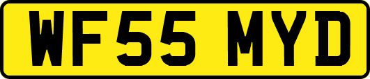 WF55MYD