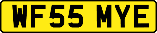 WF55MYE