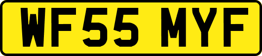 WF55MYF