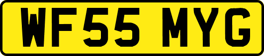 WF55MYG