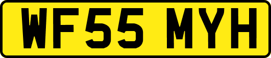 WF55MYH