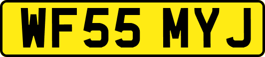 WF55MYJ