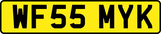 WF55MYK