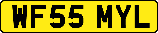 WF55MYL