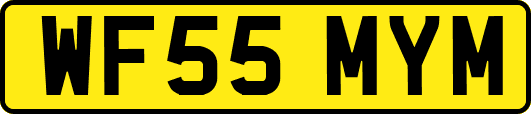 WF55MYM