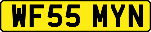 WF55MYN
