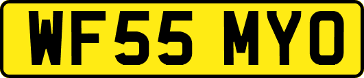WF55MYO