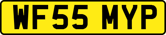 WF55MYP