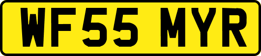 WF55MYR