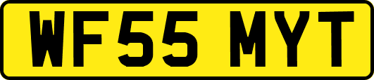 WF55MYT