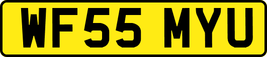 WF55MYU
