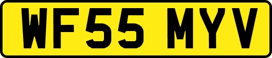 WF55MYV
