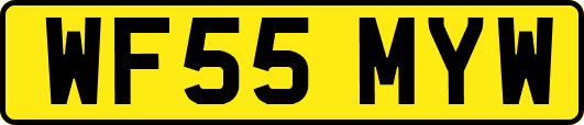 WF55MYW