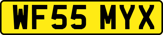 WF55MYX