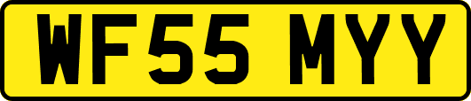 WF55MYY