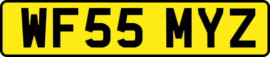 WF55MYZ