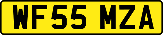 WF55MZA