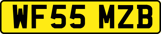 WF55MZB
