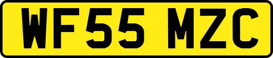 WF55MZC