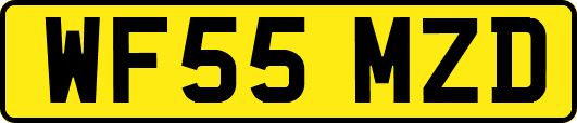 WF55MZD