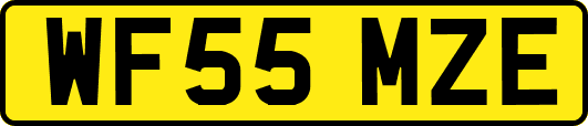 WF55MZE