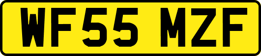 WF55MZF
