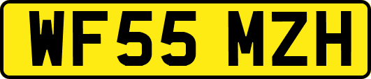WF55MZH