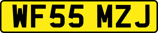 WF55MZJ