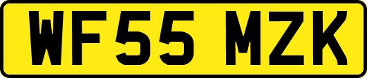 WF55MZK