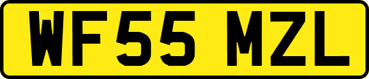 WF55MZL
