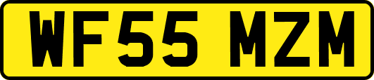 WF55MZM