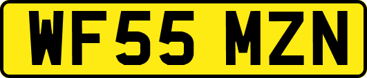 WF55MZN
